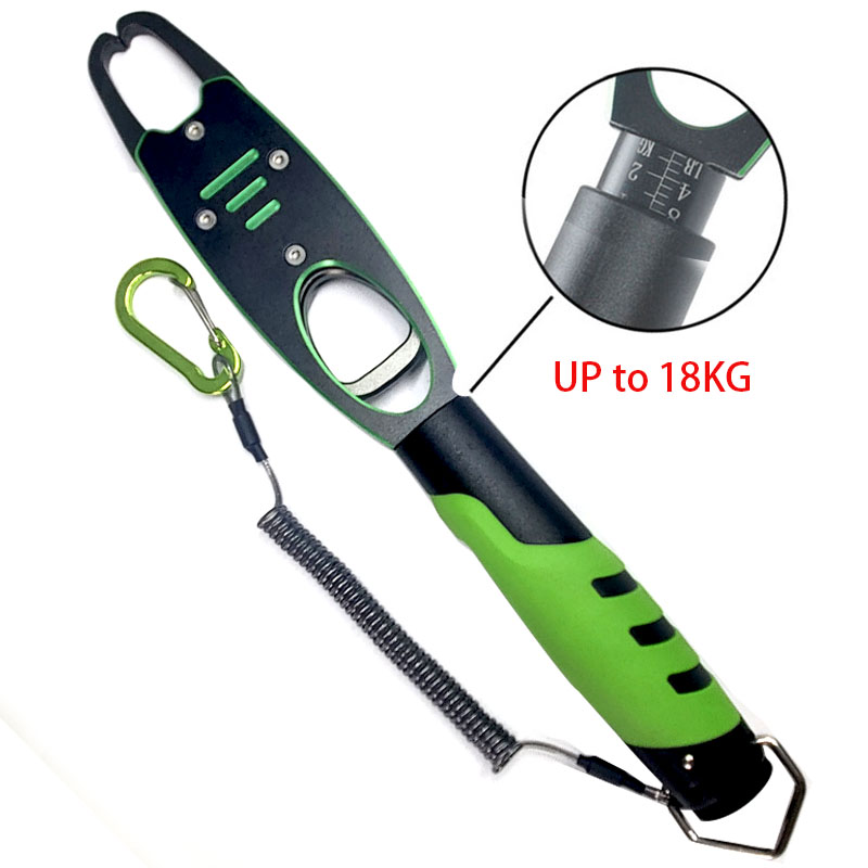 Fishing Pliers - TAKEDO gran oferta BL-040 empuñaduras de