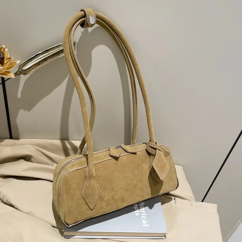Fishing Equipment Market - Bolsos de hombro de bolos de