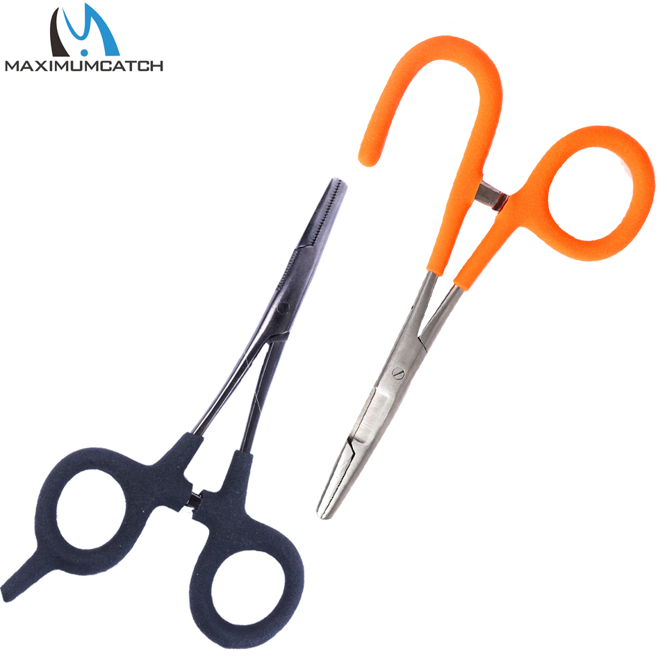 Fishing Pliers - Maximumcatch-removedor de anzuelos de pesca con
