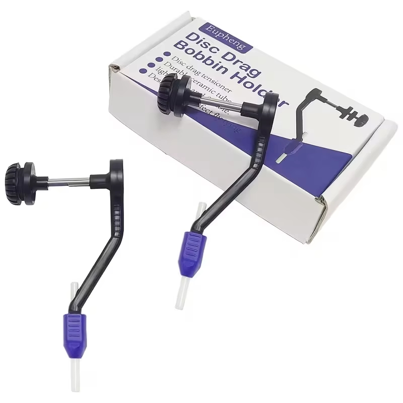 Fishing Equipment Cheap - 2 unidades Soporte para bobina de