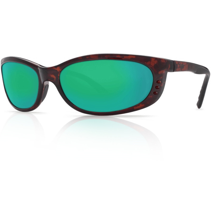 Fishing Equipment Kids - Gafas de Sol Polarizadas para Hombre