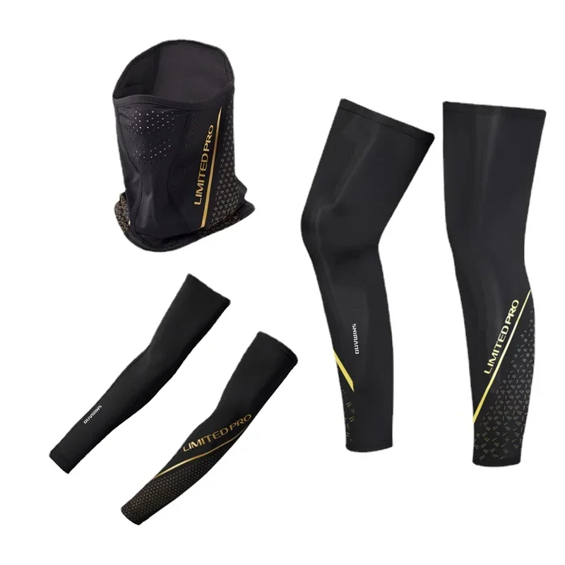 Fishing Equipment Tools - Conjunto de piernas de pesca, Bandana