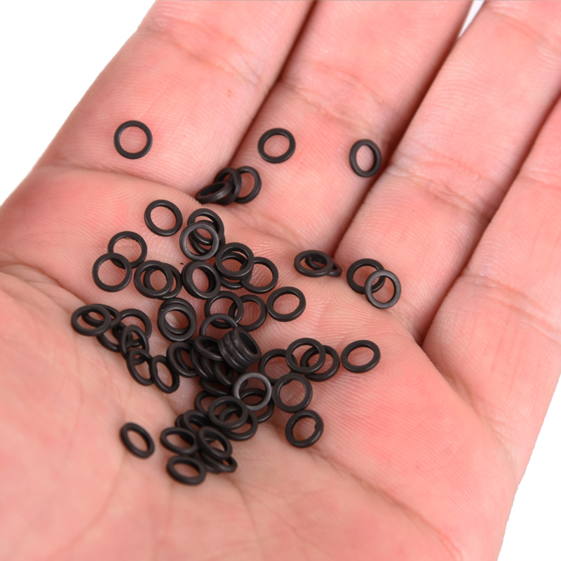 OUZEY 100 Uds pesca de carpa c - Fishing Equipment Cheap reseña y precio