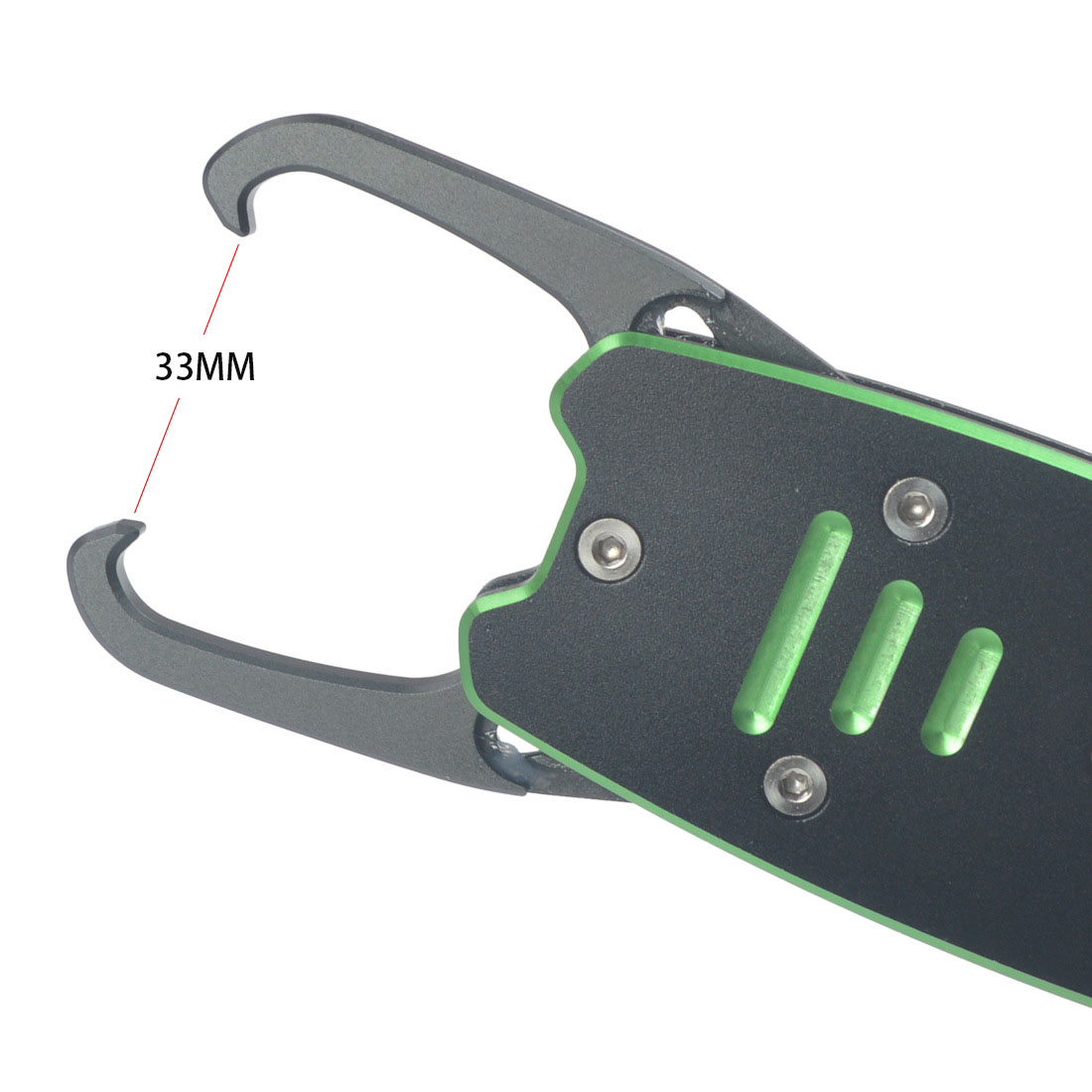 TAKEDO gran oferta BL-040 empu - Fishing Pliers reseña y precio