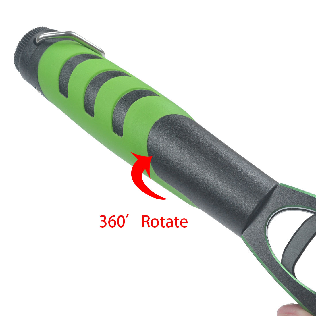 TAKEDO gran oferta BL-040 empu - Fishing Pliers reseña y precio