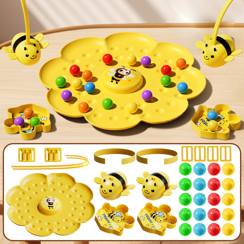 Juego de mesa de pesca Little  - Fishing Equipment Kids reseña y precio