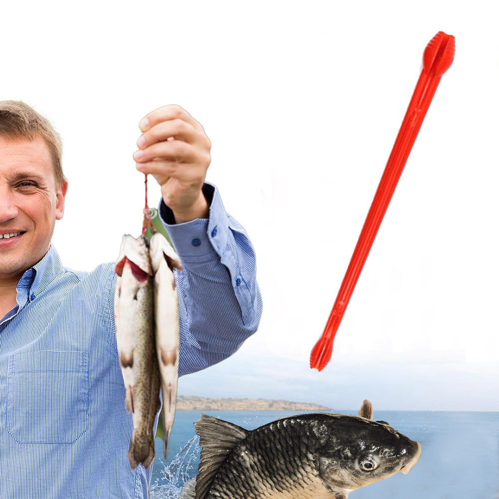 Extractor de anzuelos ABS, her - Fishing Equipment Cheap reseña y precio