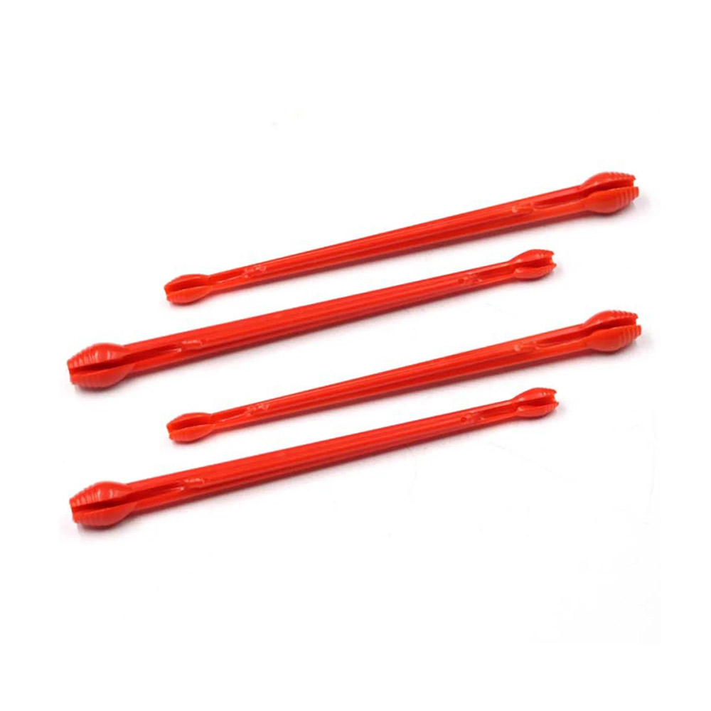 Extractor de anzuelos ABS, her - Fishing Equipment Cheap reseña y precio