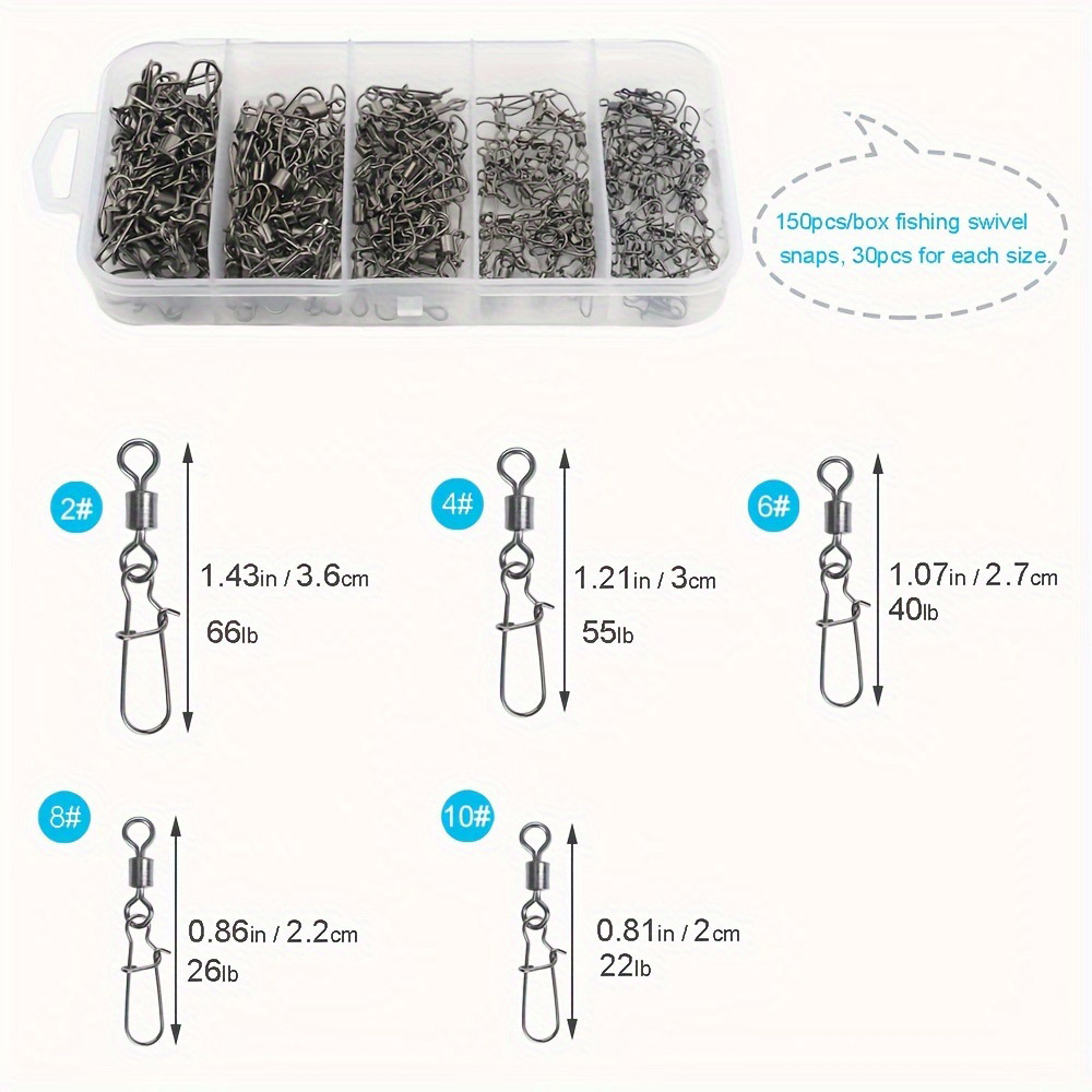 Juego de 95/210 piezas de cone - Fishing Equipment Cheap reseña y precio