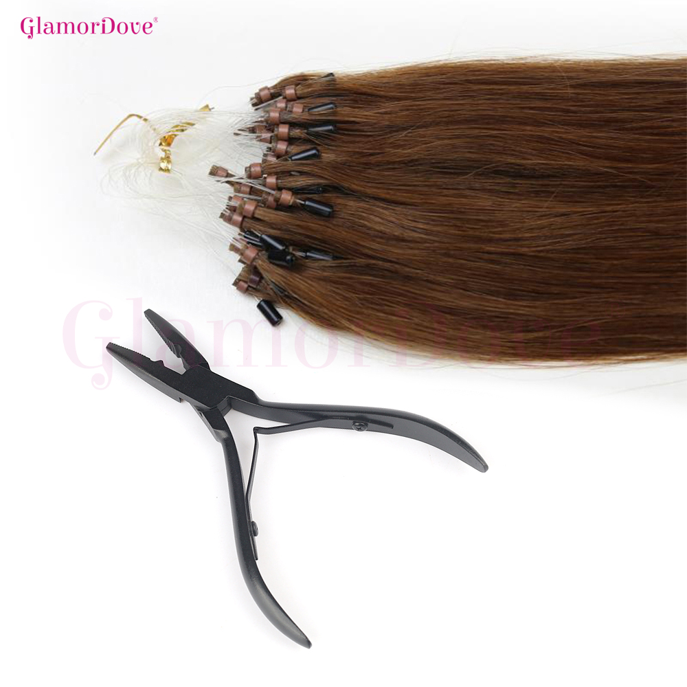 GlamorDove Kit de herramientas - Fishing Pliers reseña y precio