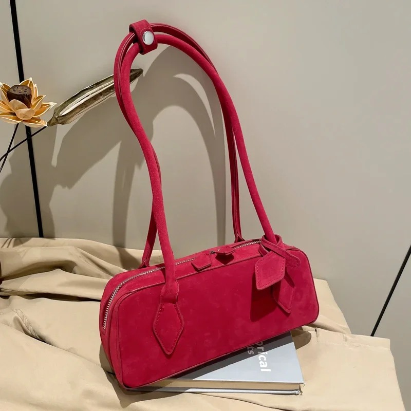Bolsos de hombro de bolos de C - Fishing Equipment Market reseña y precio
