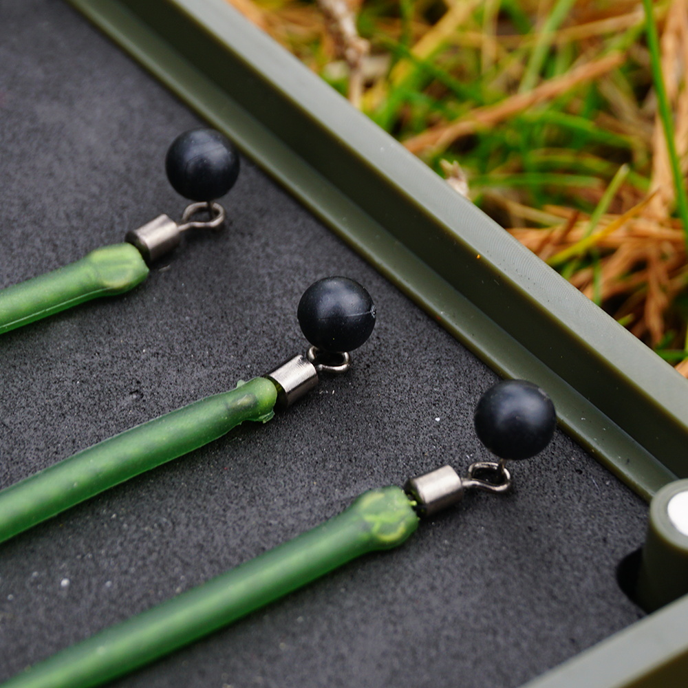 Hirisi-anzuelo de pesca de car - Fishing Equipment Tools reseña y precio