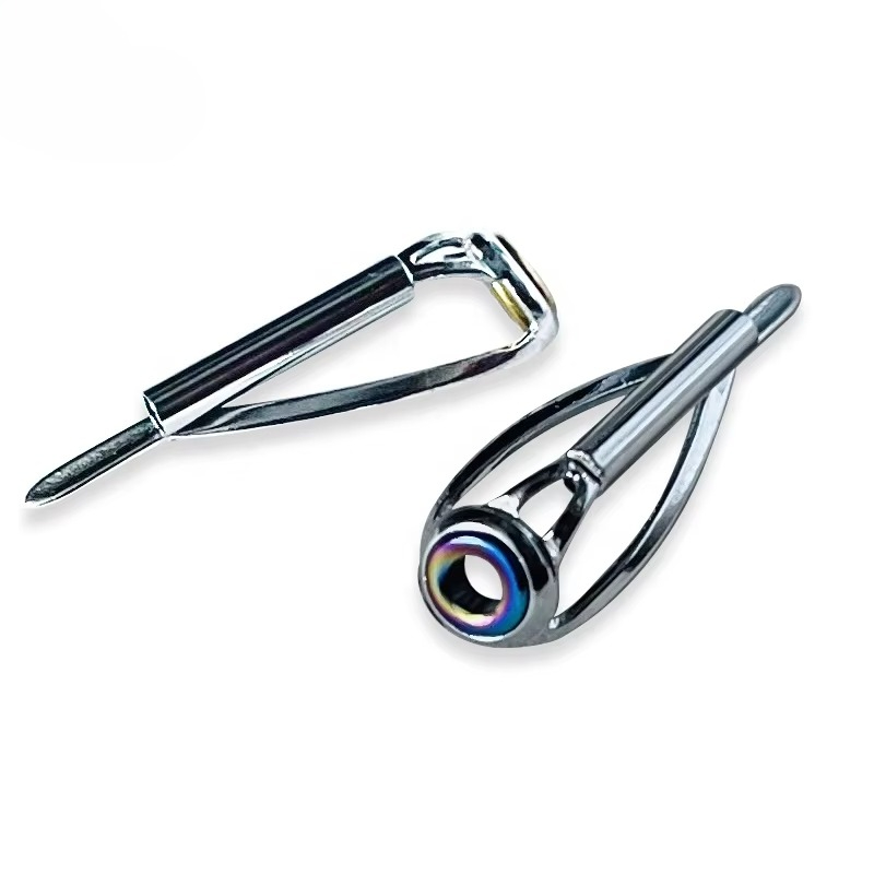 TAKEDO TK19 10 #   - 4 #   Ani - Fishing Equipment Cheap reseña y precio