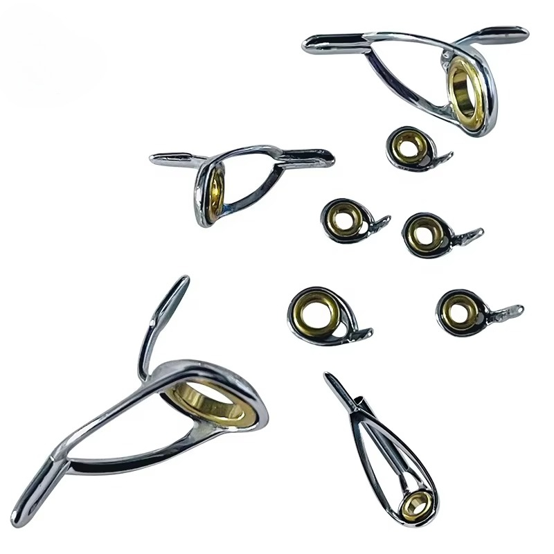 TAKEDO TK19 10 #   - 4 #   Ani - Fishing Equipment Cheap reseña y precio