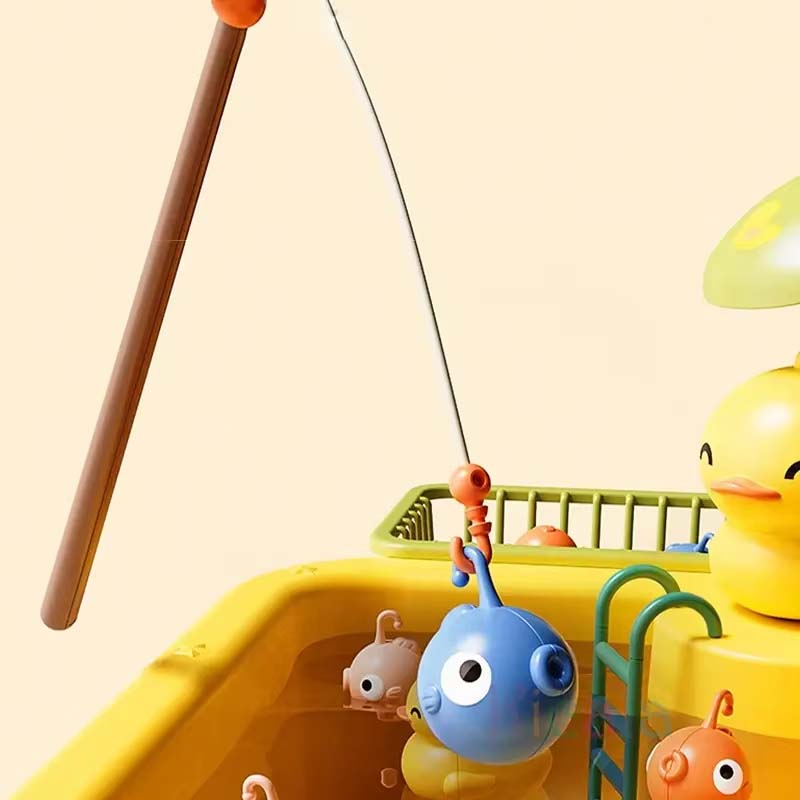 Nuevo Fregadero de Cocina para - Fishing Equipment Kids reseña y precio