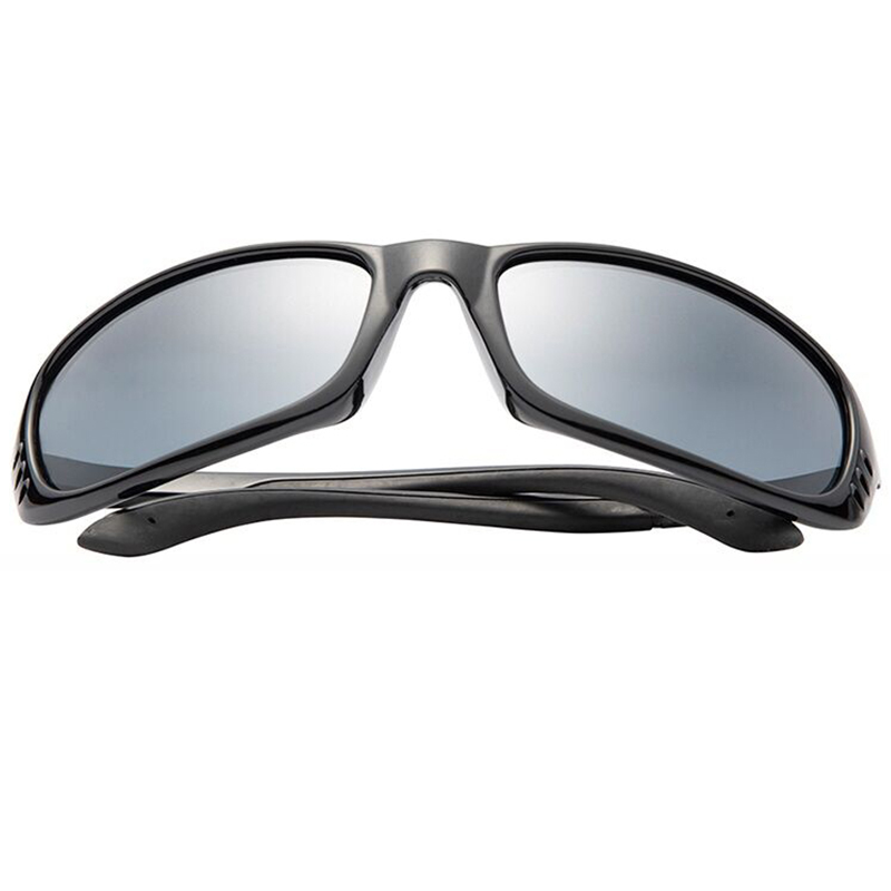 Gafas de Sol Polarizadas para  - Fishing Equipment Kids reseña y precio
