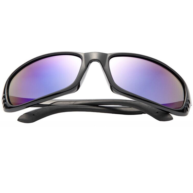 Gafas de Sol Polarizadas para  - Fishing Equipment Kids reseña y precio