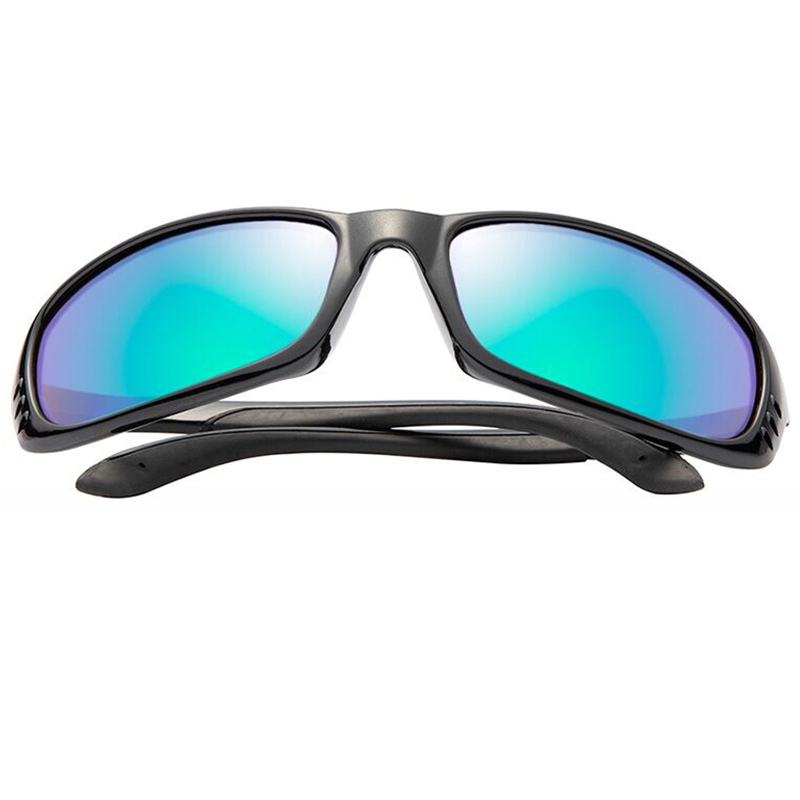 Gafas de Sol Polarizadas para  - Fishing Equipment Kids reseña y precio