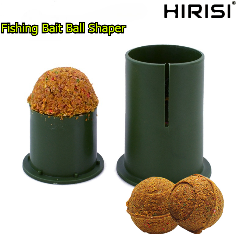 ¡Gran venta! HIRISI 1 Uds herr - Fishing Equipment Market reseña y precio