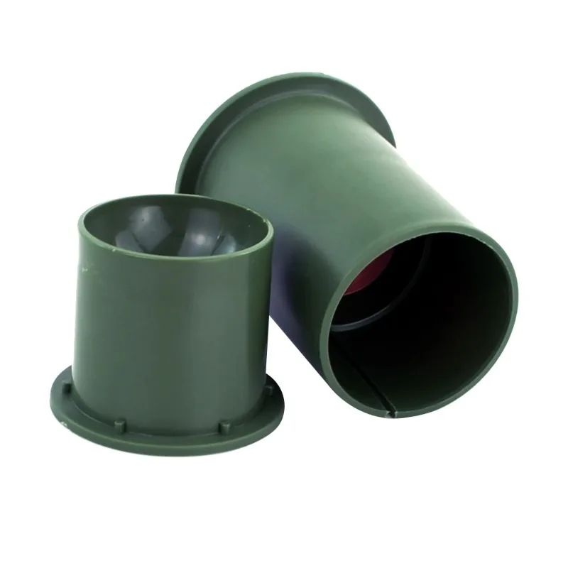 ¡Gran venta! HIRISI 1 Uds herr - Fishing Equipment Market reseña y precio