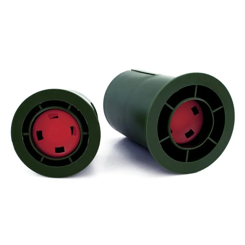 ¡Gran venta! HIRISI 1 Uds herr - Fishing Equipment Market reseña y precio