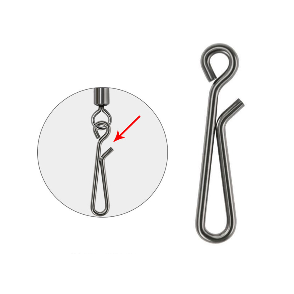 DNDYUJU 50 piezas de señuelos  - Fishing Equipment Cheap reseña y precio
