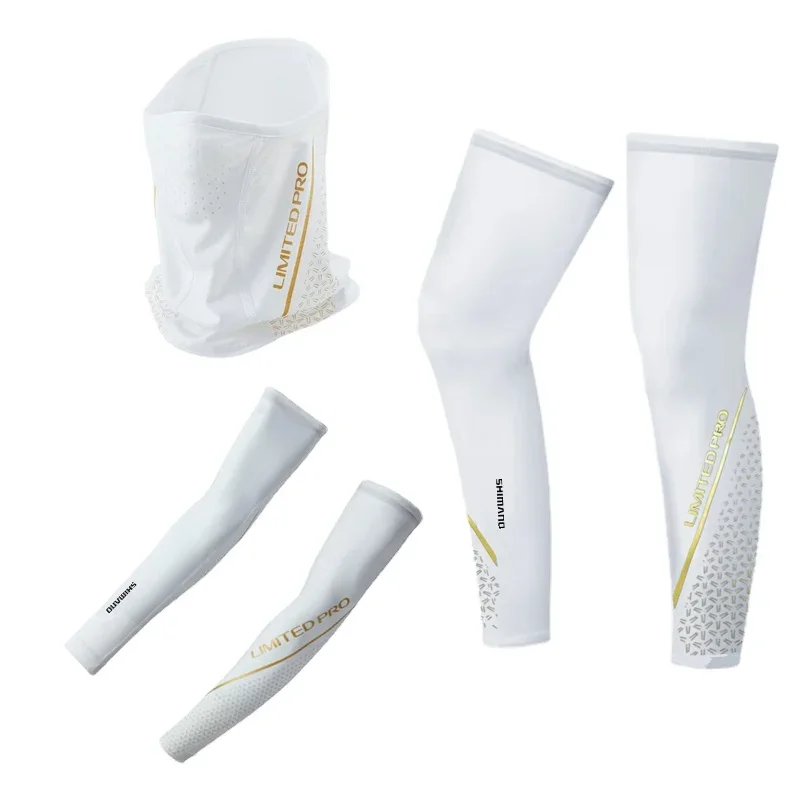 Conjunto de piernas de pesca,  - Fishing Equipment Tools reseña y precio