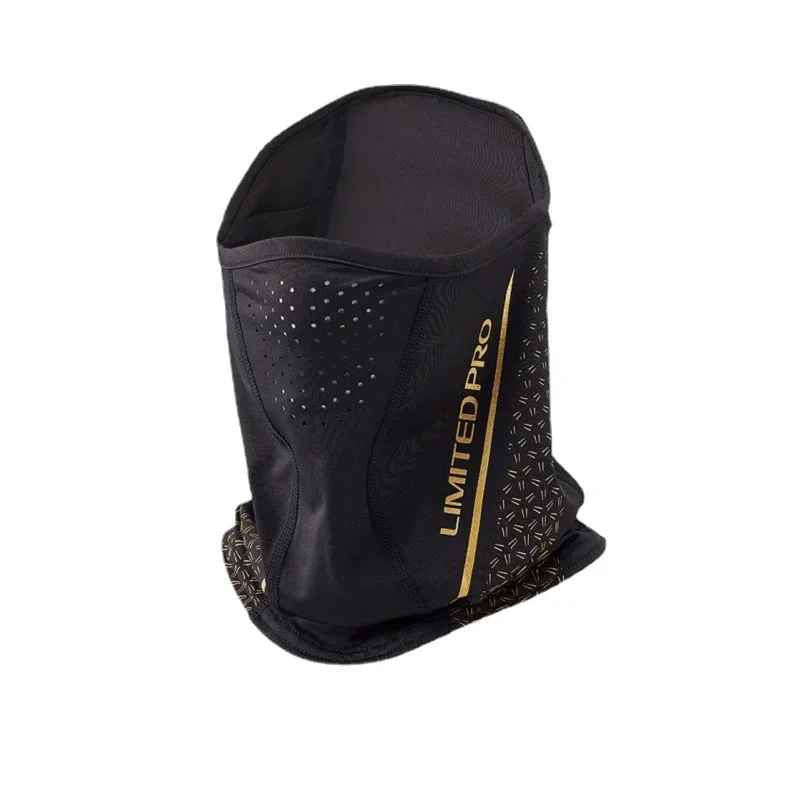 Conjunto de piernas de pesca,  - Fishing Equipment Tools reseña y precio