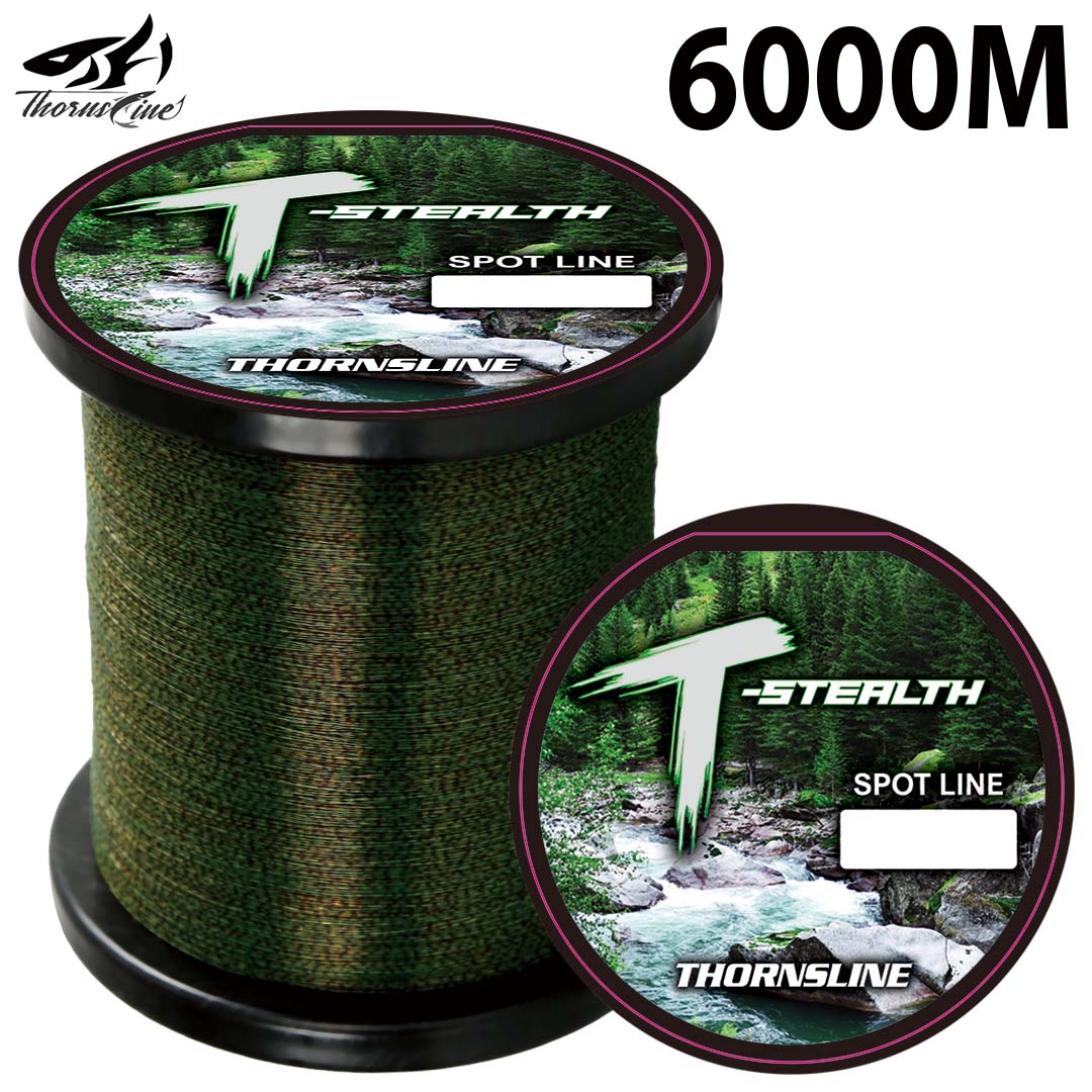pesca pesca accesorios accesor - Fishing Equipment In Japanese reseña y precio
