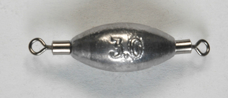 Accesorios de aparejos de pesc - Fishing Equipment Market reseña y precio