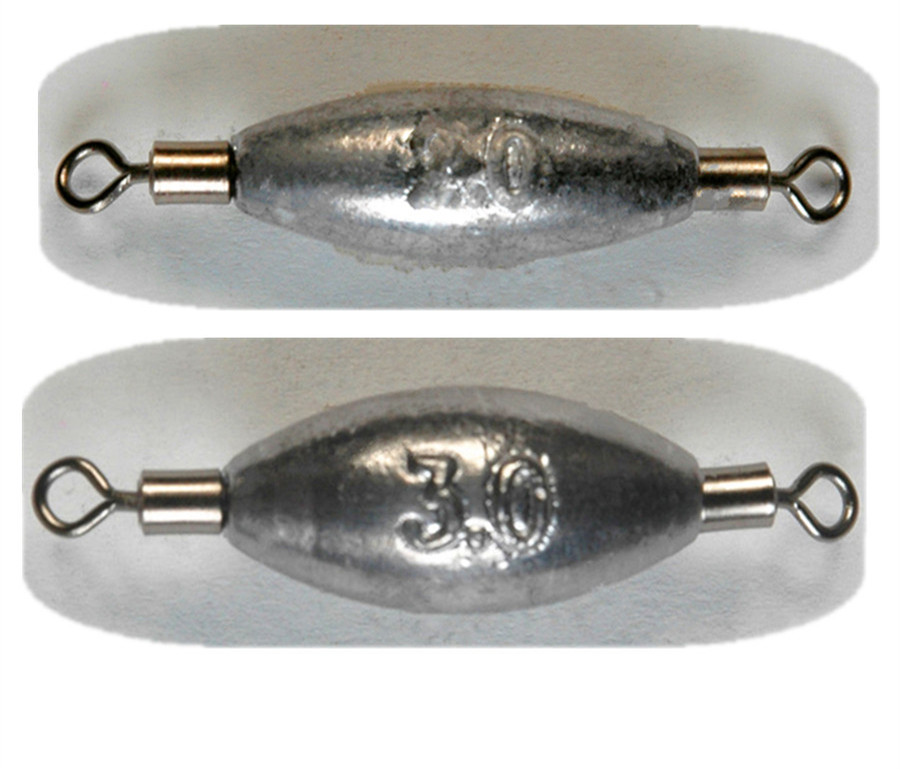 Accesorios de aparejos de pesc - Fishing Equipment Market reseña y precio