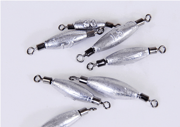 Accesorios de aparejos de pesc - Fishing Equipment Market reseña y precio