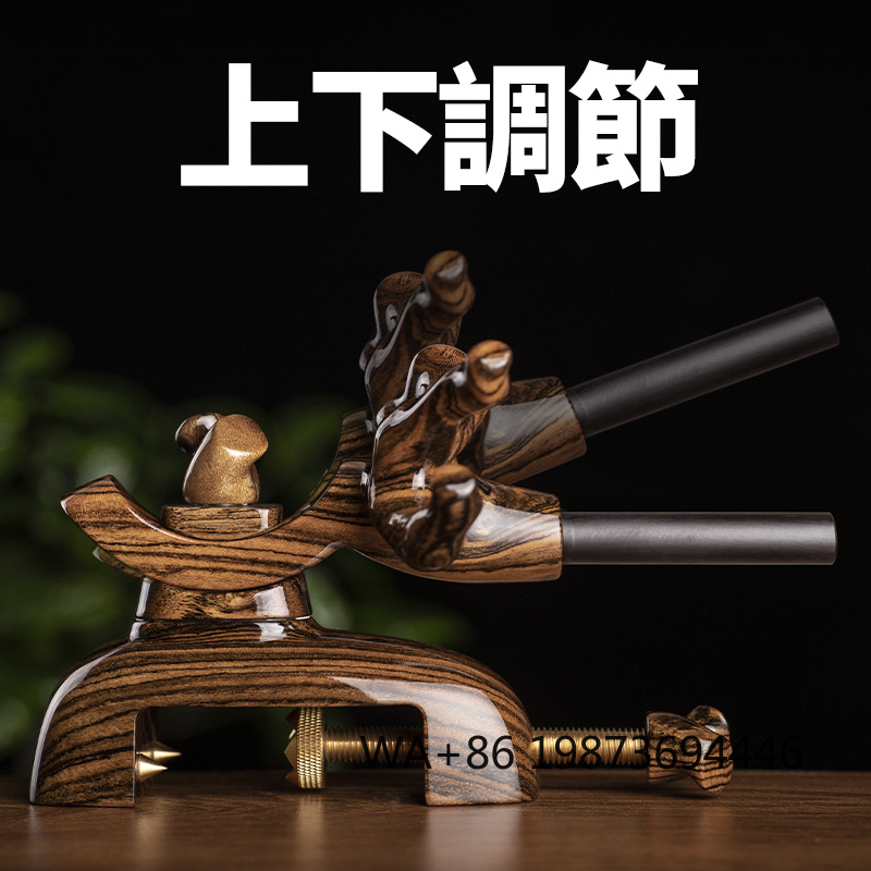 Soporte ajustable para cañas d - Fishing Equipment In Japanese reseña y precio