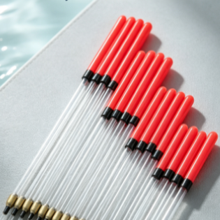 Oferta Especial: 20 Piezas de  - Fishing Equipment Market reseña y precio