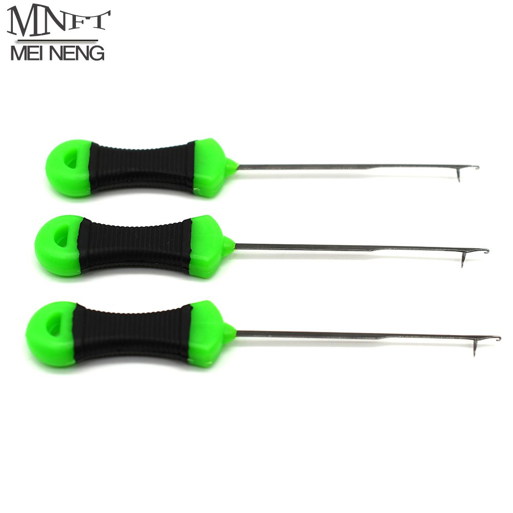 MNFT herramientas de pesca de  - Fishing Equipment Cheap reseña y precio