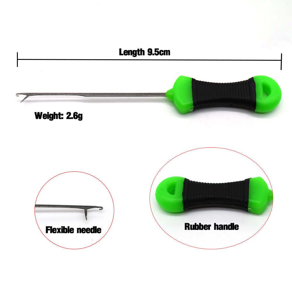 MNFT herramientas de pesca de  - Fishing Equipment Cheap reseña y precio