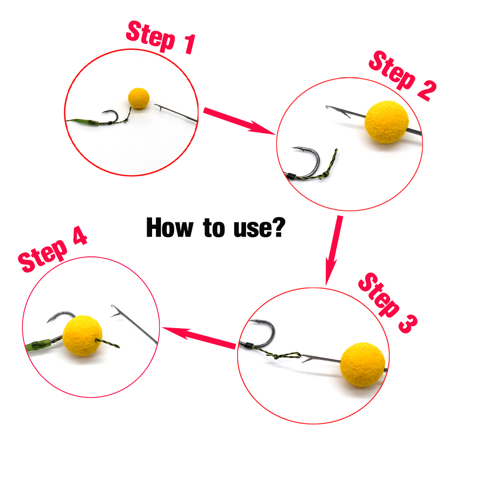 MNFT herramientas de pesca de  - Fishing Equipment Cheap reseña y precio