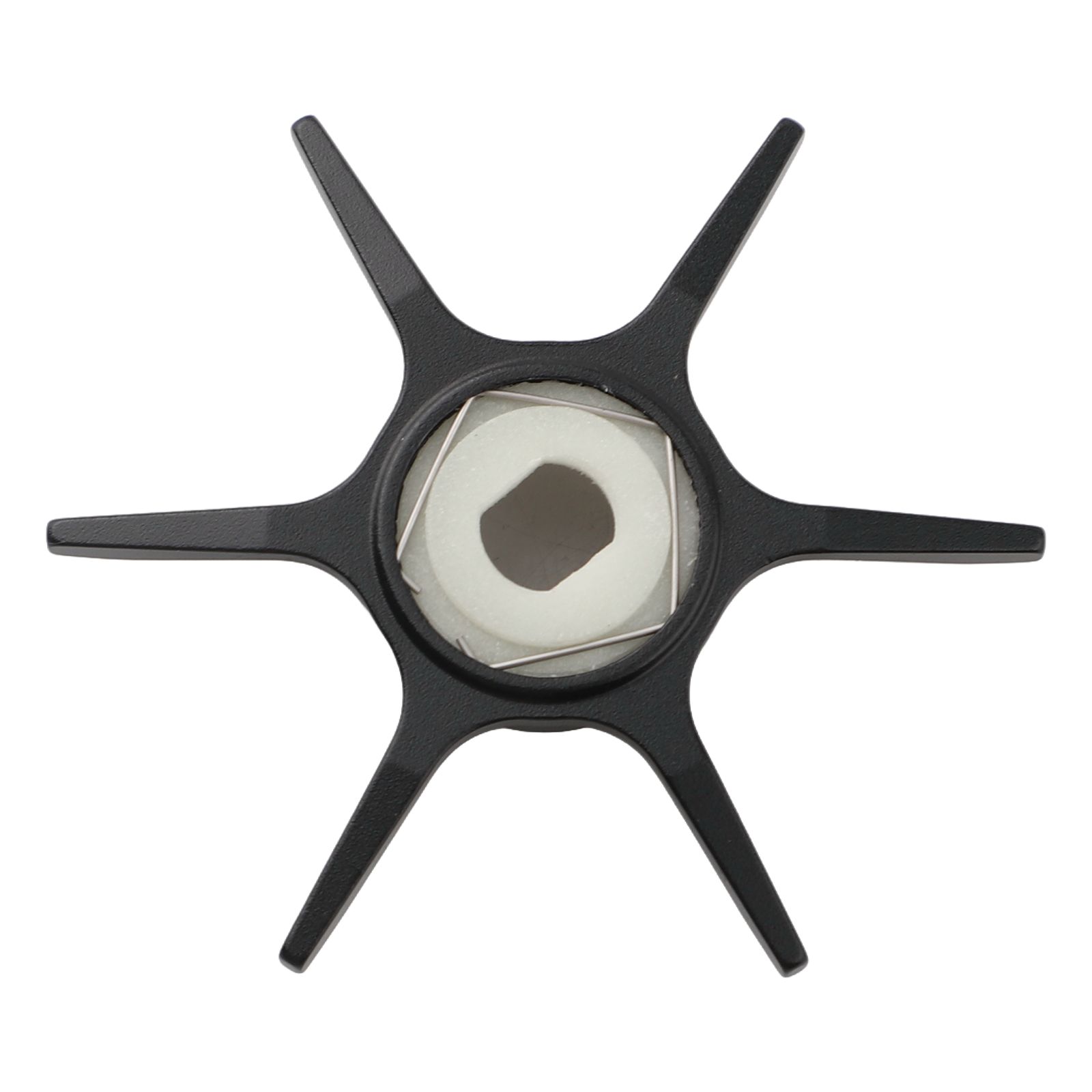 Para Shimano para METANIUM PAR - Fishing Equipment Tools reseña y precio