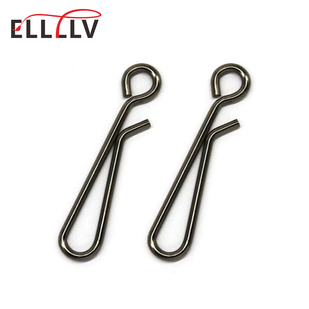 100 Uds pesca en agua salada d - Fishing Equipment Cheap reseña y precio