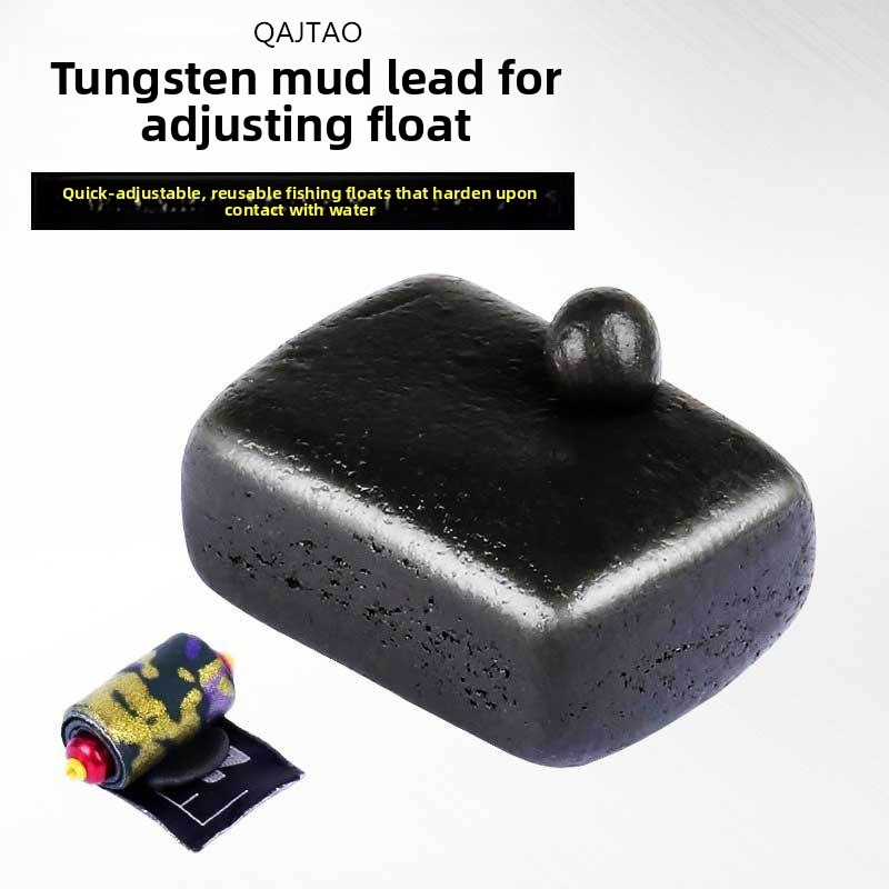 Material de pesca de carpa de  - Carp Fishing Tackle reseña y precio