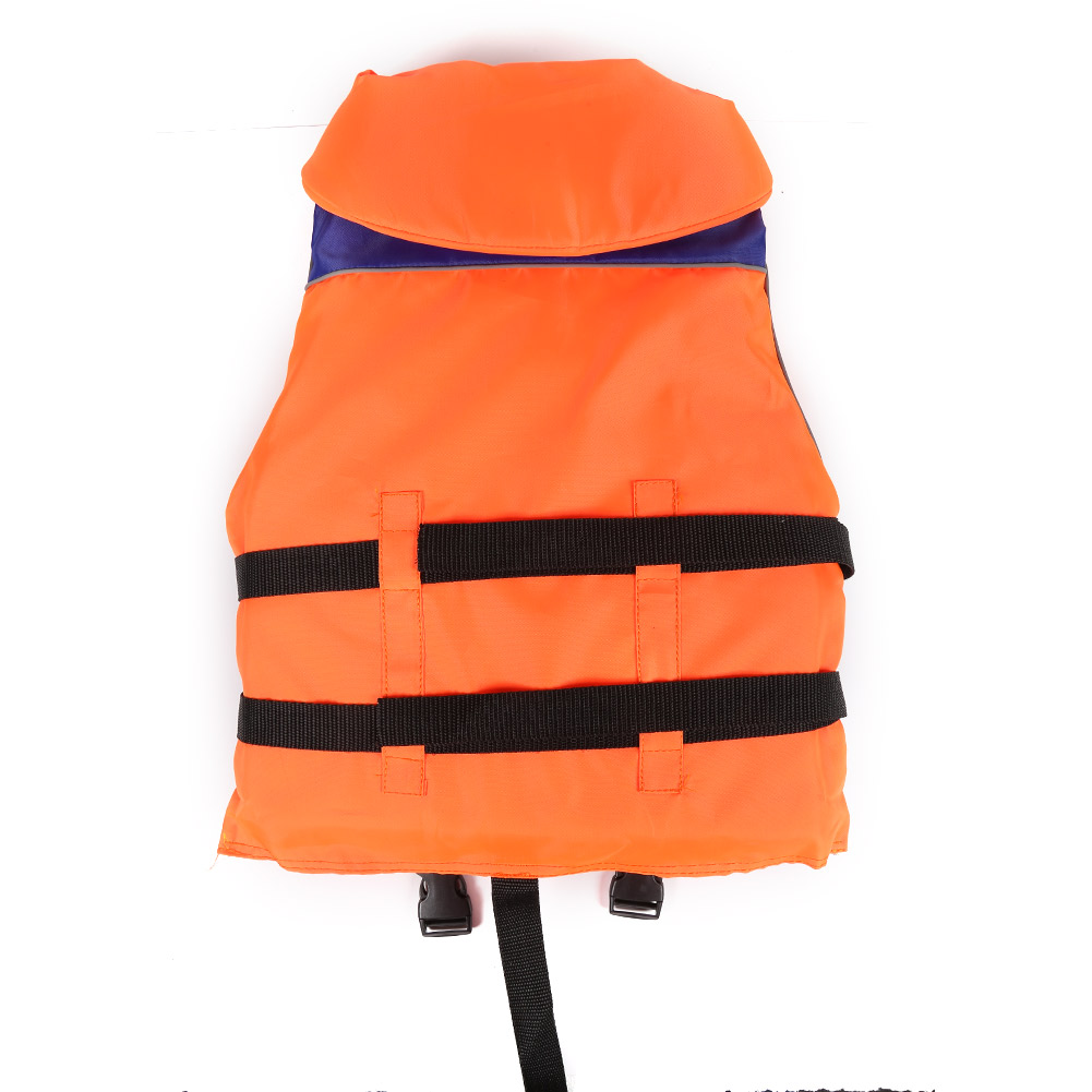 Chaleco Salvavidas en Oferta,  - Fishing Equipment Kids reseña y precio