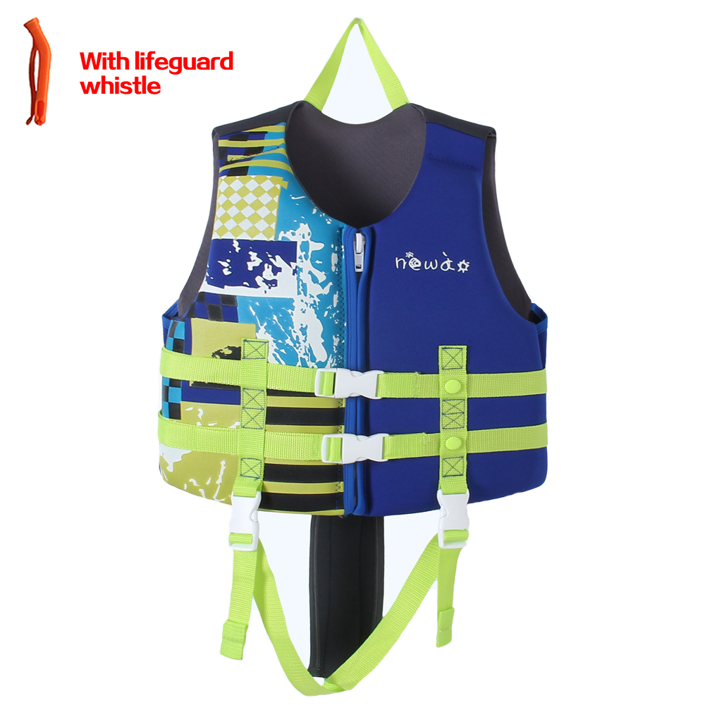 2025 Kayak niño Surf chaleco s - Fishing Equipment Kids reseña y precio