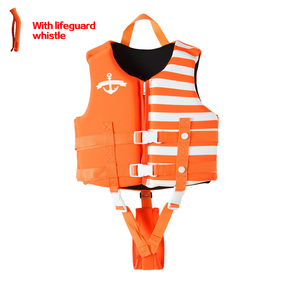 2025 Kayak niño Surf chaleco s - Fishing Equipment Kids reseña y precio