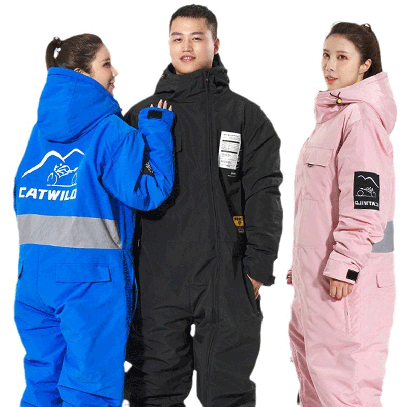 Ropa de ciclismo para motocicl - Fishing Equipment Tools reseña y precio