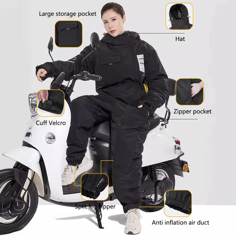 Ropa de ciclismo para motocicl - Fishing Equipment Tools reseña y precio