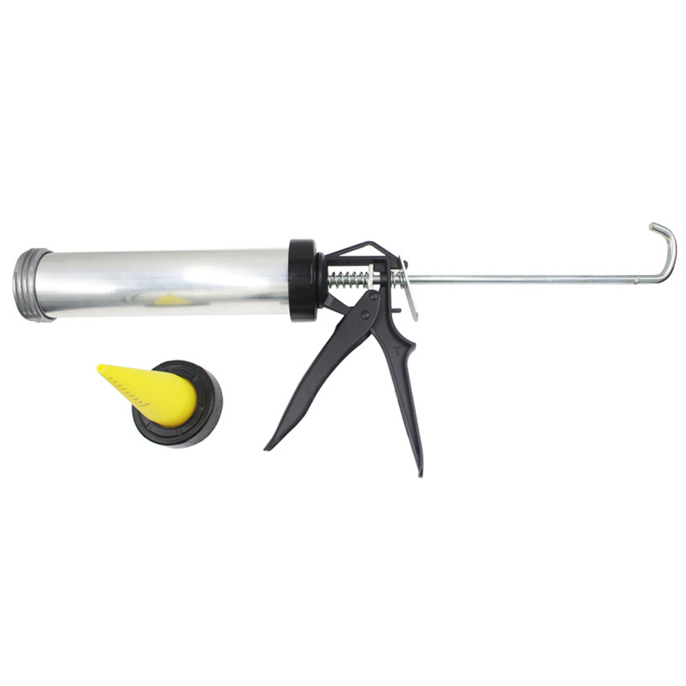 Herramienta de Pesca de Carpas - Carp Fishing Tackle reseña y precio