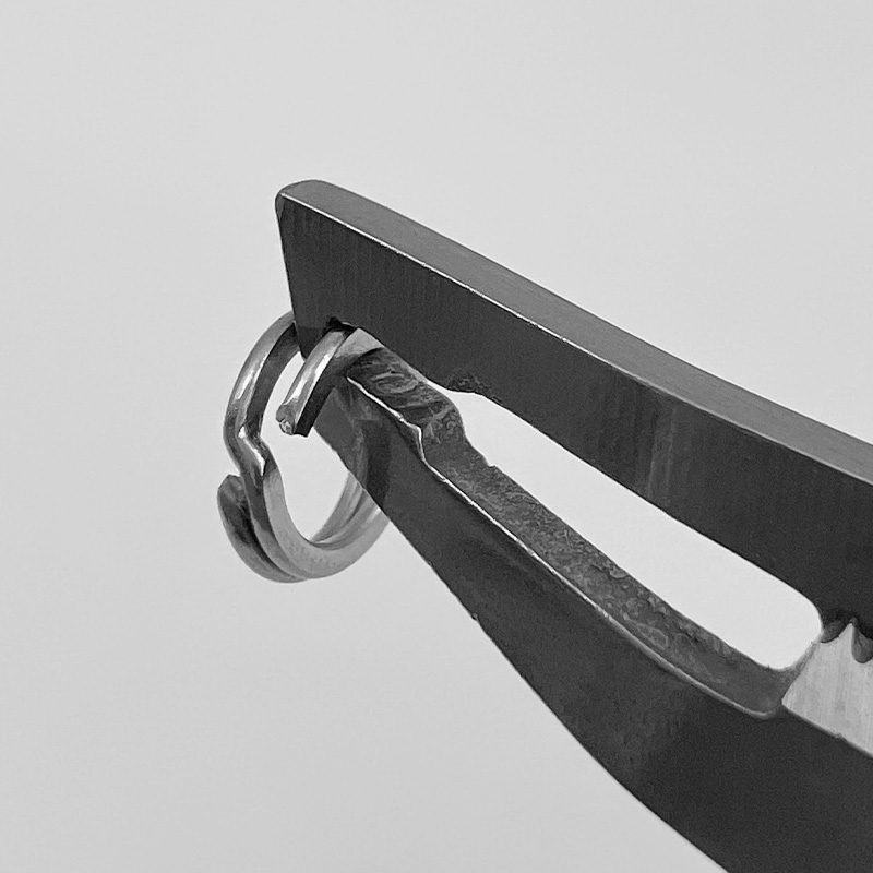 ShareShark 200 Uds. Conectores - Fishing Pliers reseña y precio