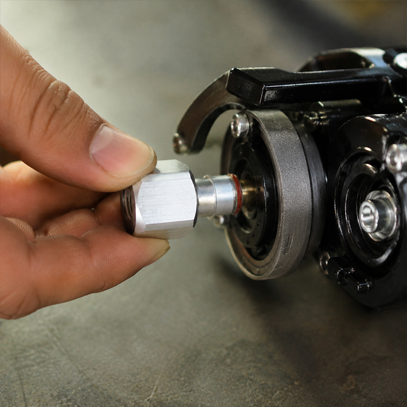 Herramienta integrada de desmo - Fishing Equipment Tools reseña y precio