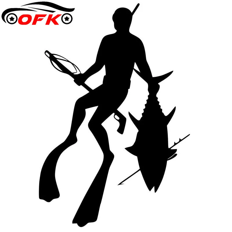 Pegatinas decorativas para coc - Fishing Equipment Stores reseña y precio