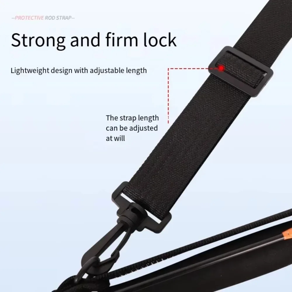 Bolsa de Almacenamiento para C - Fishing Equipment Market reseña y precio
